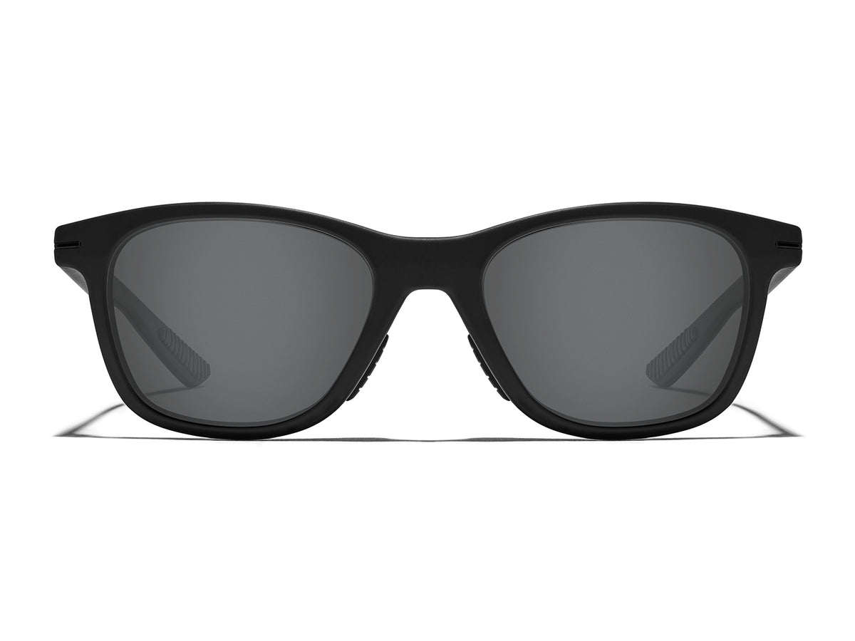 Find the Latest Zilker Prescription Sunglasses ROKA for Sale at an